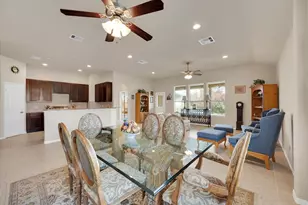 6946 Breezy Point, Willis, TX 77318 - Photo 5