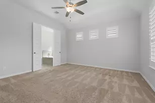 319 Honey Mesquite Path, Conroe, TX 77318 - Photo 13
