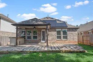 319 Honey Mesquite Path, Conroe, TX 77318 - Photo 21