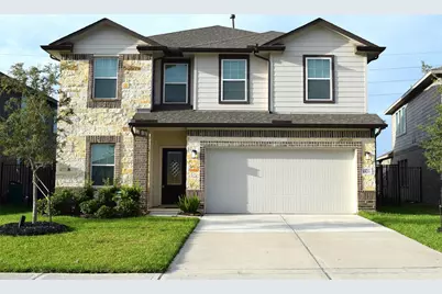 1523 Alpine Drive, Rosharon, TX 77583 - Photo 33