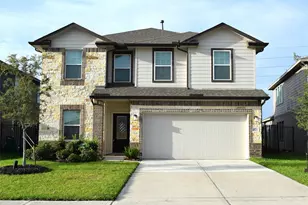 1523 Alpine Dr, Rosharon, TX 77583 - Photo 33