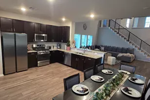 1523 Alpine Dr, Rosharon, TX 77583 - Photo 23