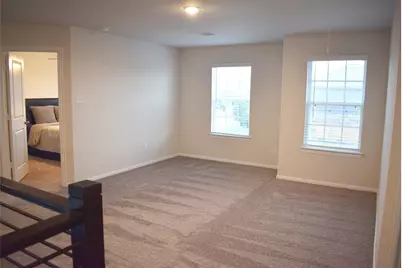 1523 Alpine Drive, Rosharon, TX 77583 - Photo 29