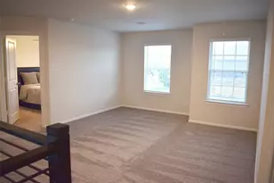 1523 Alpine Dr, Rosharon, TX 77583 - Photo 29