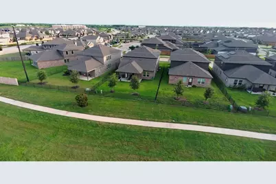 1523 Alpine Drive, Rosharon, TX 77583 - Photo 21