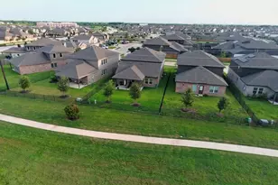 1523 Alpine Dr, Rosharon, TX 77583 - Photo 21