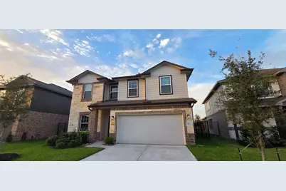 1523 Alpine Drive, Rosharon, TX 77583 - Photo 19