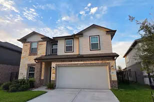 1523 Alpine Dr, Rosharon, TX 77583 - Photo 19