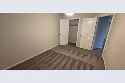 1523 Alpine Drive, Rosharon, TX 77583 - Photo 15