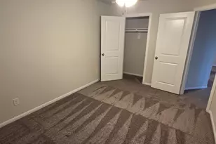 1523 Alpine Dr, Rosharon, TX 77583 - Photo 15