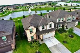 1523 Alpine Dr, Rosharon, TX 77583 - Photo 19