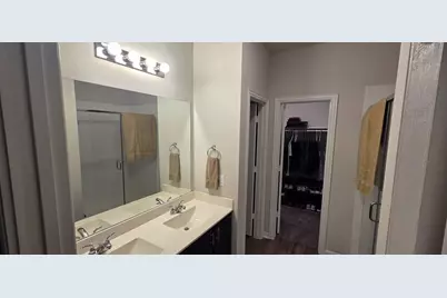 1523 Alpine Drive, Rosharon, TX 77583 - Photo 21