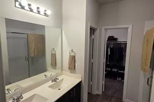1523 Alpine Dr, Rosharon, TX 77583 - Photo 21