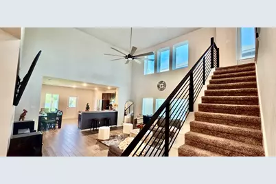 1523 Alpine Drive, Rosharon, TX 77583 - Photo 5