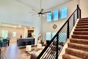 1523 Alpine Dr, Rosharon, TX 77583 - Photo 5