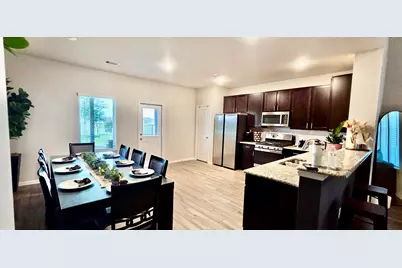 1523 Alpine Drive, Rosharon, TX 77583 - Photo 35