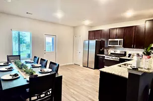 1523 Alpine Dr, Rosharon, TX 77583 - Photo 35