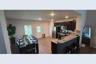 1523 Alpine Drive, Rosharon, TX 77583 - Photo 41