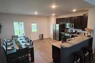 1523 Alpine Dr, Rosharon, TX 77583 - Photo 41