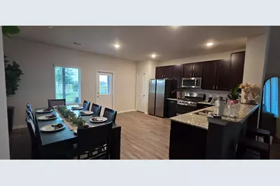 1523 Alpine Drive, Rosharon, TX 77583 - Photo 25