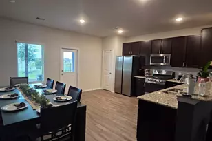 1523 Alpine Dr, Rosharon, TX 77583 - Photo 25