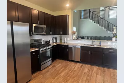 1523 Alpine Drive, Rosharon, TX 77583 - Photo 37