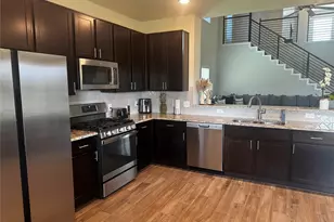 1523 Alpine Dr, Rosharon, TX 77583 - Photo 37