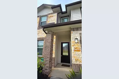 1523 Alpine Drive, Rosharon, TX 77583 - Photo 13