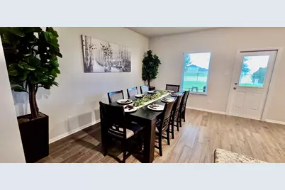 1523 Alpine Drive, Rosharon, TX 77583 - Photo 11