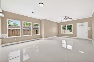 14134 Packard St, Houston, TX 77040 - Photo 29