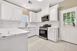 14134 Packard St, Houston, TX 77040 - Photo 7