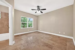 14134 Packard St, Houston, TX 77040 - Photo 43