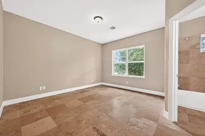14134 Packard Street #A and B, Houston, TX 77040 - Photo 21