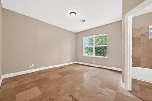 14134 Packard St, Houston, TX 77040 - Photo 21