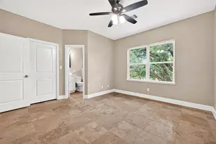 14134 Packard St, Houston, TX 77040 - Photo 43