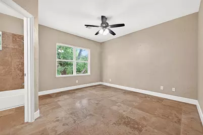14134 Packard Street #A and B, Houston, TX 77040 - Photo 43