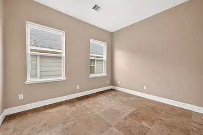 14134 Packard Street #A and B, Houston, TX 77040 - Photo 19