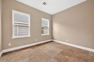 14134 Packard St, Houston, TX 77040 - Photo 19