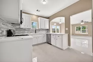 14134 Packard St, Houston, TX 77040 - Photo 33