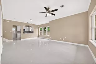 14134 Packard St, Houston, TX 77040 - Photo 29