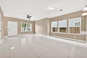 14134 Packard St, Houston, TX 77040 - Photo 3