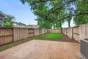14134 Packard St, Houston, TX 77040 - Photo 25