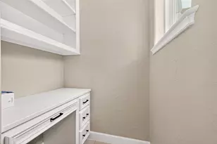 14134 Packard St, Houston, TX 77040 - Photo 13