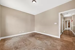 14134 Packard St, Houston, TX 77040 - Photo 17