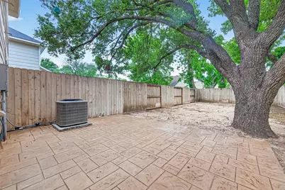 14134 Packard Street #A and B, Houston, TX 77040 - Photo 49