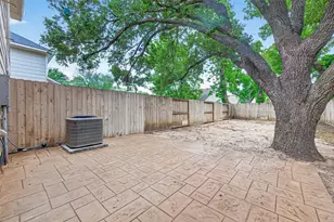 14134 Packard St, Houston, TX 77040 - Photo 49