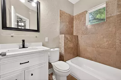 14134 Packard Street #A and B, Houston, TX 77040 - Photo 45