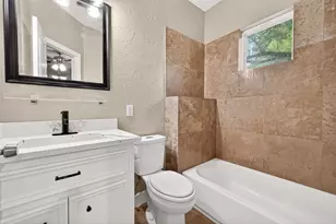 14134 Packard St, Houston, TX 77040 - Photo 45