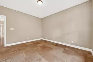 14134 Packard St, Houston, TX 77040 - Photo 23