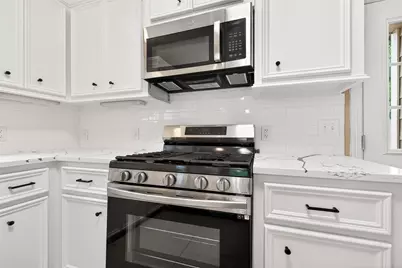 14134 Packard Street #A and B, Houston, TX 77040 - Photo 11